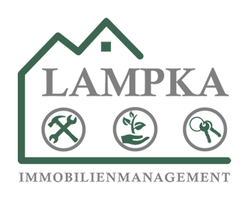Lampka Immobilienmanagement